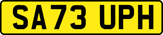 SA73UPH