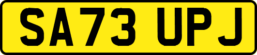 SA73UPJ