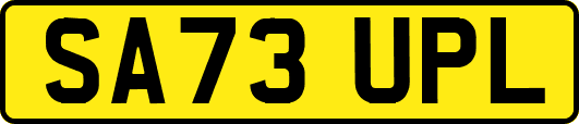 SA73UPL