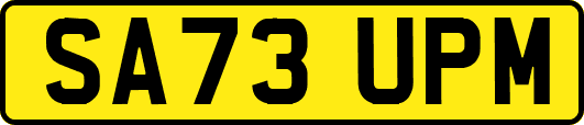 SA73UPM