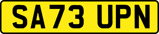 SA73UPN