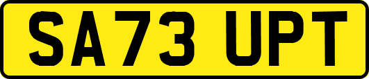 SA73UPT