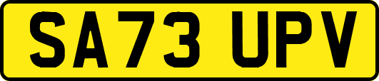 SA73UPV