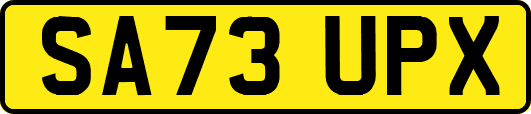SA73UPX