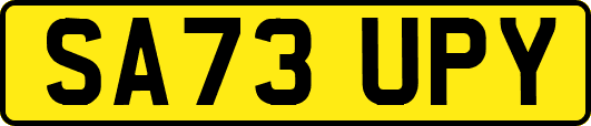 SA73UPY