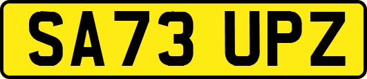 SA73UPZ