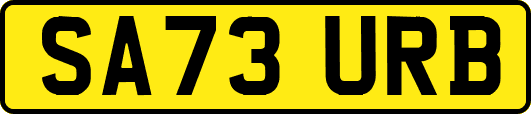 SA73URB