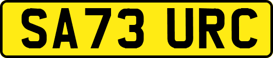 SA73URC