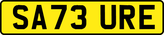 SA73URE