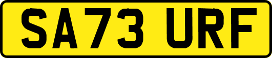 SA73URF