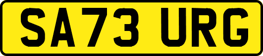 SA73URG