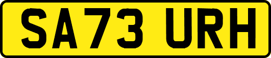 SA73URH