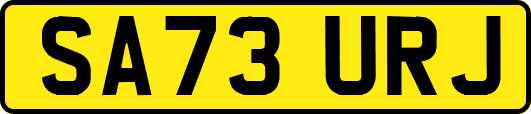 SA73URJ