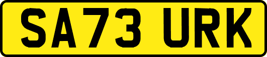 SA73URK