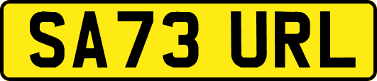 SA73URL