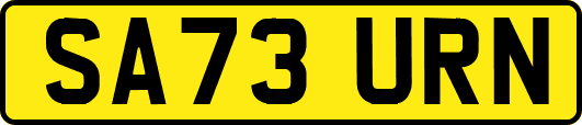 SA73URN