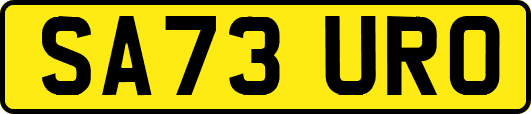 SA73URO