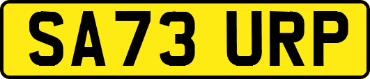 SA73URP