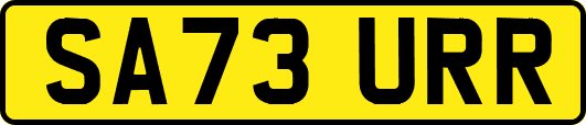 SA73URR