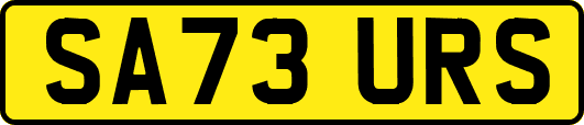 SA73URS
