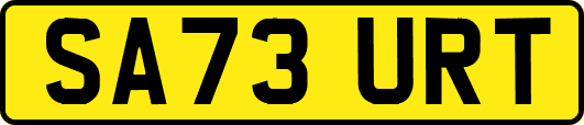 SA73URT