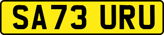 SA73URU