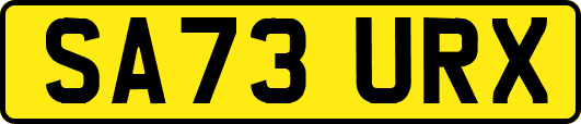 SA73URX