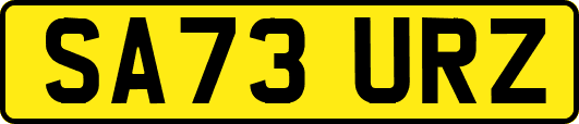 SA73URZ