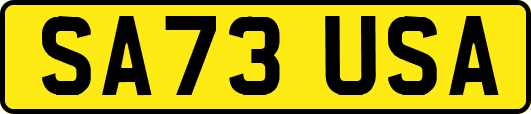 SA73USA