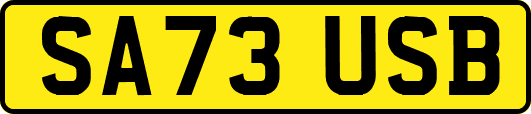 SA73USB