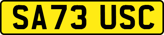 SA73USC