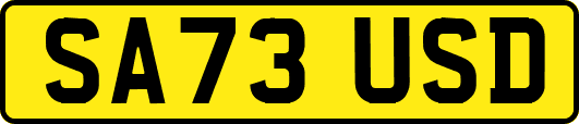 SA73USD