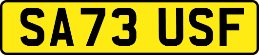 SA73USF