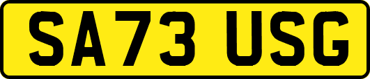 SA73USG