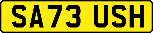 SA73USH
