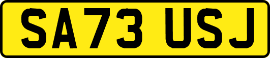 SA73USJ