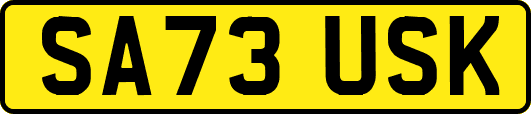 SA73USK