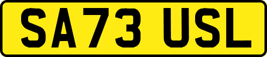 SA73USL
