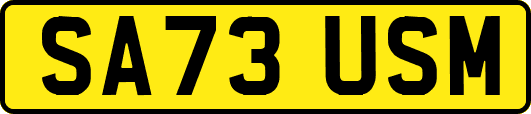 SA73USM