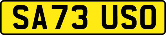 SA73USO