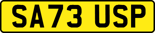 SA73USP