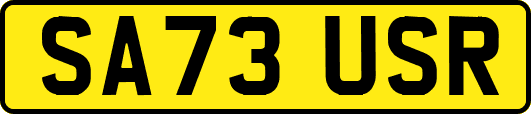 SA73USR