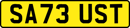 SA73UST