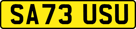 SA73USU