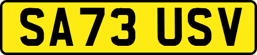 SA73USV