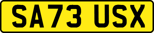 SA73USX