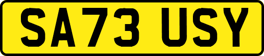 SA73USY