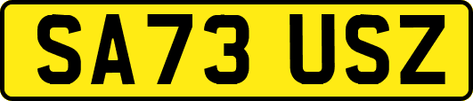 SA73USZ