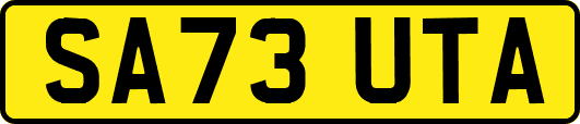 SA73UTA
