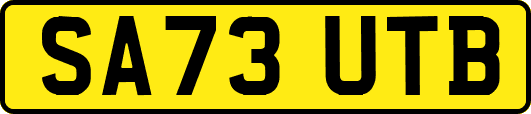 SA73UTB